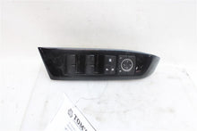 Load image into Gallery viewer, FRONT DOOR WINDOW SWITCH Lexus GS350 GS450H 2013 13 Left - 1170984
