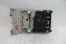 Load image into Gallery viewer, Console Lexus GS350 GS450H 2013 13 2014 14 - 1170986
