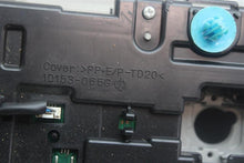Load image into Gallery viewer, Console Lexus GS350 GS450H 2013 13 2014 14 - 1170986
