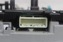 Load image into Gallery viewer, Console Lexus GS350 GS450H 2013 13 2014 14 - 1170986
