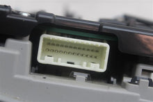 Load image into Gallery viewer, Console Lexus GS350 GS450H 2013 13 2014 14 - 1170986
