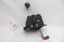 Load image into Gallery viewer, Floor Shifter Lexus GS350 2013 13 - 1170987
