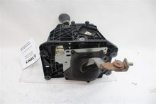 Load image into Gallery viewer, Floor Shifter Lexus GS350 2013 13 - 1170987
