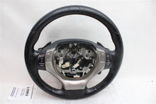 Load image into Gallery viewer, STEERING WHEEL Lexus GS350 2013 13 - 1170989
