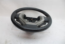 Load image into Gallery viewer, STEERING WHEEL Lexus GS350 2013 13 - 1170989
