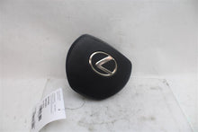 Load image into Gallery viewer, Air Bag GS350 GS450H RX350 RX450H 13 14 15 Left - 1170993
