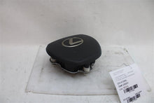 Load image into Gallery viewer, Air Bag GS350 GS450H RX350 RX450H 13 14 15 Left - 1170993
