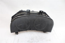 Load image into Gallery viewer, SPEEDOMETER CLUSTER Lexus GS350 2013 13 - 1170999
