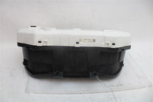 Load image into Gallery viewer, SPEEDOMETER CLUSTER Lexus GS350 2013 13 - 1170999
