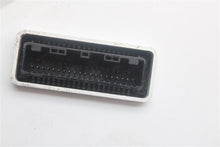 Load image into Gallery viewer, SPEEDOMETER CLUSTER Lexus GS350 2013 13 - 1170999
