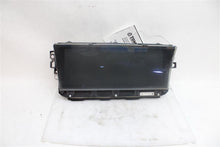 Load image into Gallery viewer, INFO-GPS SCREEN Lexus GS350 GS450H 2013 13 - 1171004
