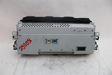 Load image into Gallery viewer, INFO-GPS SCREEN Lexus GS350 GS450H 2013 13 - 1171004
