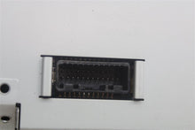Load image into Gallery viewer, INFO-GPS SCREEN Lexus GS350 GS450H 2013 13 - 1171004
