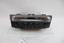 Load image into Gallery viewer, RADIO Lexus GS350 GS450H 2013 13 - 1171005

