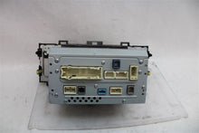 Load image into Gallery viewer, RADIO Lexus GS350 GS450H 2013 13 - 1171005
