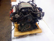 Load image into Gallery viewer, ENGINE MOTOR Audi Q5 2009 09 2010 10 2011 11 3.2L - 1171013
