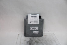 Load image into Gallery viewer, ECU ECM COMPUTER Audi Q5 2010 10 - 1171014
