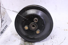 Load image into Gallery viewer, POWER STEERING PUMP Audi Q5 2009 09 2010 10 2011 11 2012 12 - 1171021
