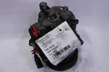 Load image into Gallery viewer, AC A/C AIR CONDITIONING COMPRESSOR A4 A5 Q5 S4 S5 2008-2012 - 1171023

