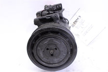Load image into Gallery viewer, AC A/C AIR CONDITIONING COMPRESSOR A4 A5 Q5 S4 S5 2008-2012 - 1171023
