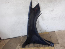 Load image into Gallery viewer, FRONT FENDER Audi Q5 SQ5 09 10 11 12 13 14 15 16 17 Left - 1171038
