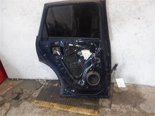 Load image into Gallery viewer, REAR DOOR Audi Q5 SQ5 09 10 11 12 13 14 15 16 Left - 1171050
