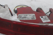 Load image into Gallery viewer, TAIL LIGHT LAMP ASSEMBLY Q5 SQ5 09 10 11 12 13 14 15 16 17 Left - 1171056
