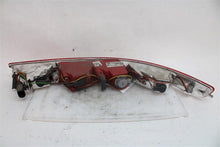Load image into Gallery viewer, TAIL LIGHT LAMP ASSEMBLY Q5 SQ5 09 10 11 12 13 14 15 16 17 Left - 1171056
