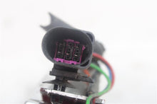 Load image into Gallery viewer, TAIL LIGHT LAMP ASSEMBLY Q5 SQ5 09 10 11 12 13 14 15 16 17 Left - 1171056
