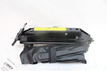 Load image into Gallery viewer, JACK Audi Q5 2010 10 - 1171066
