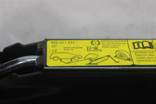 Load image into Gallery viewer, JACK Audi Q5 2010 10 - 1171066
