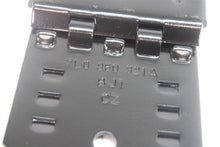 Load image into Gallery viewer, JACK Audi Q5 2010 10 - 1171066
