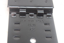 Load image into Gallery viewer, JACK Audi Q5 2010 10 - 1171066
