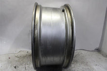 Load image into Gallery viewer, WHEEL RIM Audi Q5 2009-2017 20x8-1/2 - 1171068

