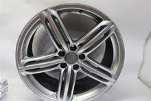 Load image into Gallery viewer, WHEEL RIM Audi Q5 2009-2017 20x8-1/2 - 1171069
