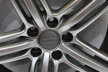 Load image into Gallery viewer, WHEEL RIM Audi Q5 2009-2017 20x8-1/2 - 1171069
