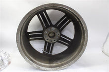 Load image into Gallery viewer, WHEEL RIM Audi Q5 2009-2017 20x8-1/2 - 1171069
