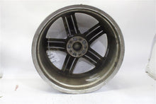 Load image into Gallery viewer, WHEEL RIM Audi Q5 2009-2017 20x8-1/2 - 1171070
