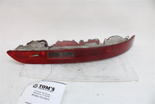 Load image into Gallery viewer, TAIL LIGHT LAMP ASSEMBLY Q5 SQ5 09 10 11 12 13 14 15 16 17 Right - 1171071
