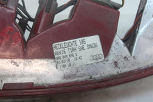 Load image into Gallery viewer, TAIL LIGHT LAMP ASSEMBLY Q5 SQ5 09 10 11 12 13 14 15 16 17 Right - 1171071
