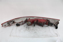 Load image into Gallery viewer, TAIL LIGHT LAMP ASSEMBLY Q5 SQ5 09 10 11 12 13 14 15 16 17 Right - 1171071
