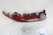 Load image into Gallery viewer, TAIL LIGHT LAMP ASSEMBLY Q5 SQ5 09 10 11 12 13 14 15 16 17 Right - 1171071
