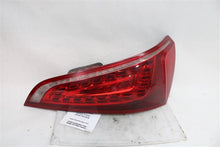 Load image into Gallery viewer, TAIL LIGHT LAMP ASSEMBLY Audi Q5 09 10 11 12 Right - 1171072
