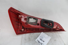 Load image into Gallery viewer, TAIL LIGHT LAMP ASSEMBLY Audi Q5 09 10 11 12 Right - 1171072
