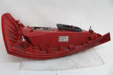 Load image into Gallery viewer, TAIL LIGHT LAMP ASSEMBLY Audi Q5 09 10 11 12 Right - 1171072
