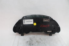Load image into Gallery viewer, SPEEDOMETER CLUSTER Audi Q5 2009 09 2010 10 - 1171116

