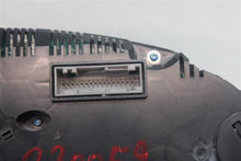 Load image into Gallery viewer, SPEEDOMETER CLUSTER Audi Q5 2009 09 2010 10 - 1171116
