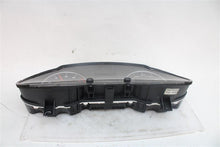 Load image into Gallery viewer, SPEEDOMETER CLUSTER Audi Q5 2009 09 2010 10 - 1171116
