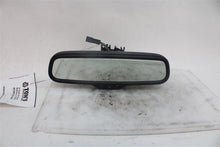 Load image into Gallery viewer, INTERIOR REAR VIEW MIRROR Audi A4 Q5 S4 S6 2005 05 06 07 08 09 10 11 12 - 1171118
