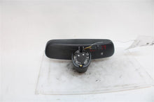 Load image into Gallery viewer, INTERIOR REAR VIEW MIRROR Audi A4 Q5 S4 S6 2005 05 06 07 08 09 10 11 12 - 1171118
